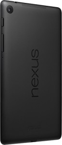 new_Nexus7_02