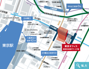 new_map_tokyo